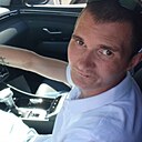 Знакомства: Денис, 38 лет, Глазов
