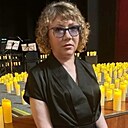 Знакомства: Светлана, 57 лет, Уссурийск