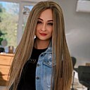 Знакомства: Елена, 40 лет, Самара