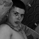 Знакомства: Толя, 18 лет, Заволжье