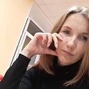 Знакомства: Анастасия, 36 лет, Уфа