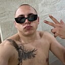 Знакомства: Николай, 25 лет, Коломна