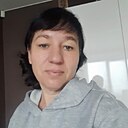 Знакомства: Вера, 44 года, Уссурийск