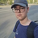 Знакомства: Вадим, 18 лет, Якутск