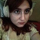 Знакомства: Натали, 18 лет, Магадан