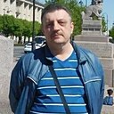Знакомства: Анатолий, 58 лет, Соликамск