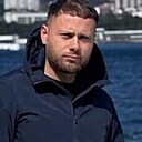 Знакомства: Роман, 39 лет, Волжский