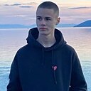 Знакомства: Кирилл, 18 лет, Иркутск