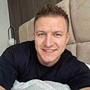 Знакомства: Дмитрий, 39 лет, Петрозаводск