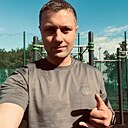 Знакомства: Сергей, 36 лет, Жуковский