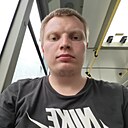 Знакомства: Александр, 34 года, Мурманск