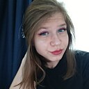 Знакомства: Света, 27 лет, Луганск