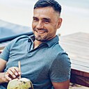 Знакомства: Алексей, 38 лет, Краснодар