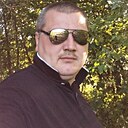 Знакомства: Алексей, 30 лет, Струнино