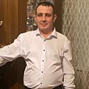 Знакомства: Вадим, 33 года, Сергиев Посад