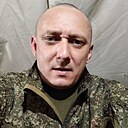 Знакомства: Мужчина, 38 лет, Абинск