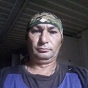 Знакомства: Денис, 43 года, Самара