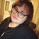 Знакомства: Олеся, 30 лет, Петриков