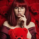 Знакомства: Ангелина, 27 лет, Евпатория