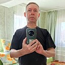 Знакомства: Олег, 53 года, Дебесы