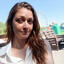 Знакомства: Ксю, 37 лет, Новокузнецк