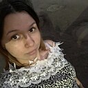 Знакомства: Аня, 18 лет, Стерлитамак