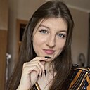 Знакомства: Катя, 31 год, Санкт-Петербург