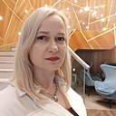 Знакомства: Наталья, 46 лет, Подольск