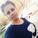 Знакомства: Мария, 29 лет, Кривой Рог