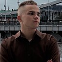 Знакомства: Тимофей, 20 лет, Серпухов