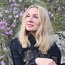 Знакомства: Наталья, 48 лет, Октябрьский (Башкортостан)