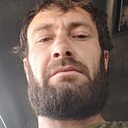 Знакомства: Гамзат, 32 года, Моздок