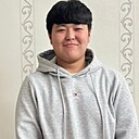 Знакомства: Асик, 19 лет, Актау