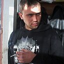 Знакомства: Андрей, 34 года, Дмитров