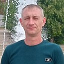 Знакомства: Игорь, 47 лет, Энем