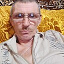 Знакомства: Павел, 48 лет, Шаля
