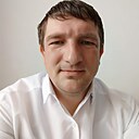 Знакомства: Яков, 40 лет, Лисаковск