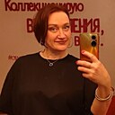 Знакомства: Александра, 37 лет, Тольятти