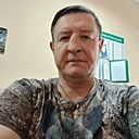 Знакомства: Александр, 47 лет, Москва