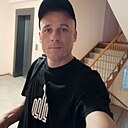 Знакомства: Алексей, 36 лет, Пенза
