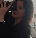 Знакомства: Элина, 18 лет, Ровеньки