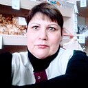 Знакомства: Татьяна, 51 год, Астрахань