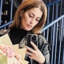 Знакомства: Ирина, 35 лет, Липецк