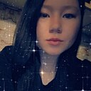 Знакомства: Аня, 18 лет, Кяхта