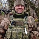 Знакомства: Андрей, 40 лет, Торез