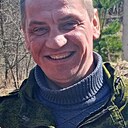 Знакомства: Виктор, 40 лет, Тверь
