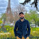 Знакомства: Виталий, 38 лет, Тобольск