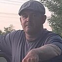 Знакомства: Вячеслав, 43 года, Аксу