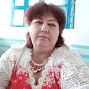 Знакомства: Алена, 53 года, Зыряновск