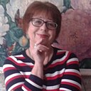 Знакомства: Наталья, 65 лет, Курск